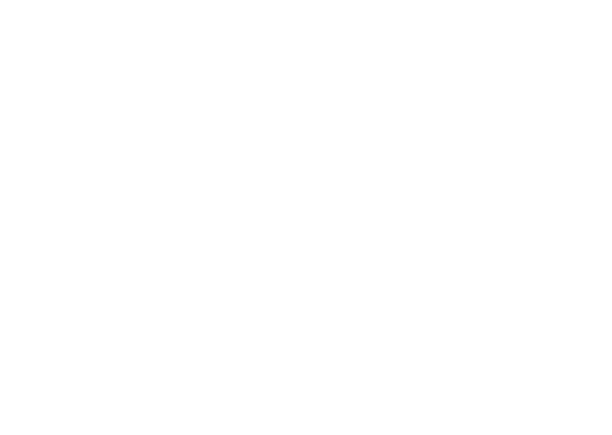 LOGOS TODOS-internet society