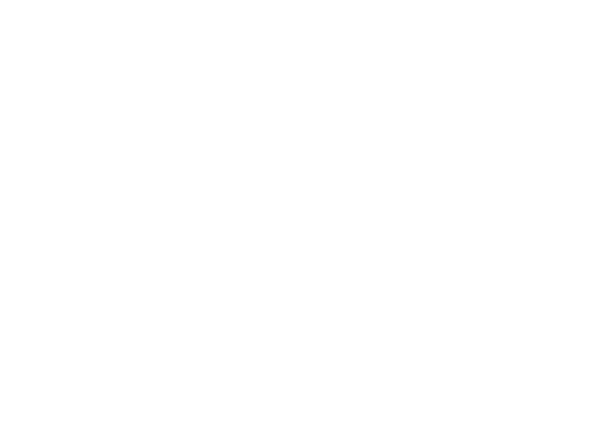 LOGOS TODOS_campus cba