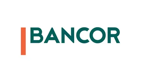 BANCOR