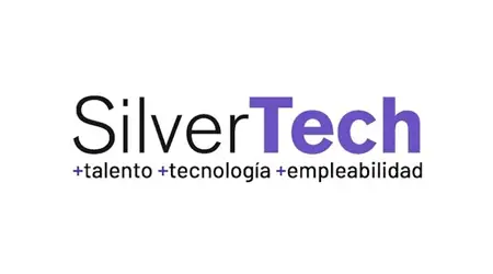 SILVERTECH