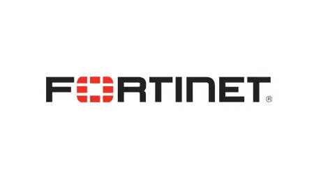 Fortinet-Logo